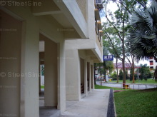Blk 431 Jurong West Avenue 1 (Jurong West), HDB 4 Rooms #433852